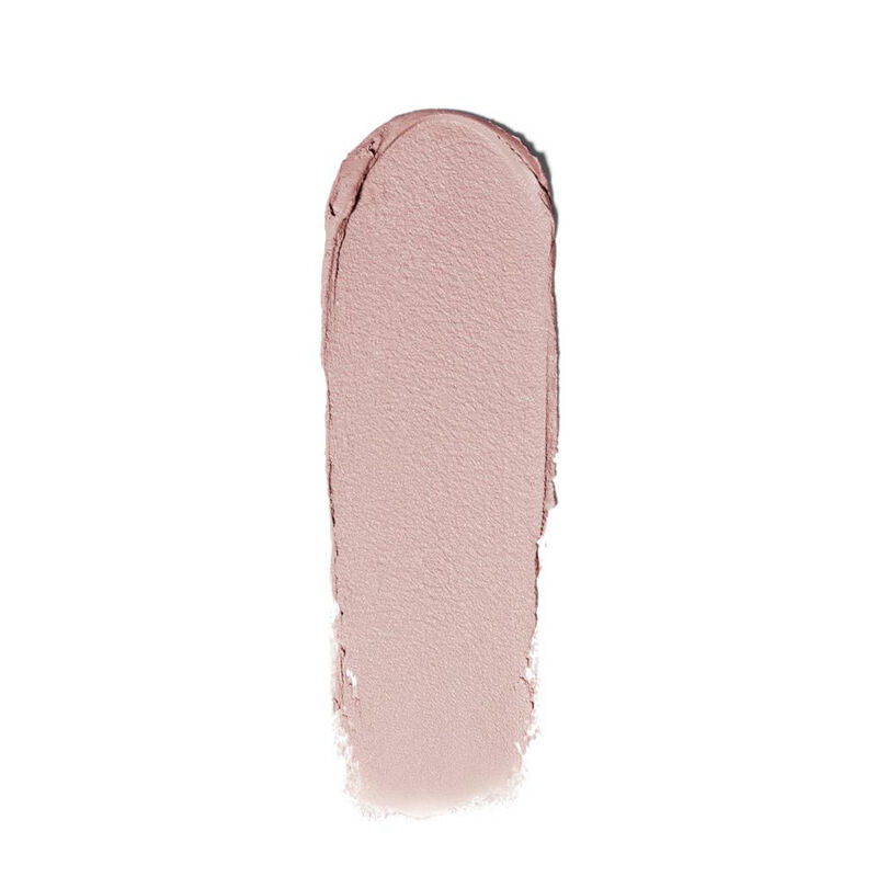 Bobbi Brown Long-Wear Cream Shadow Stick image number 58